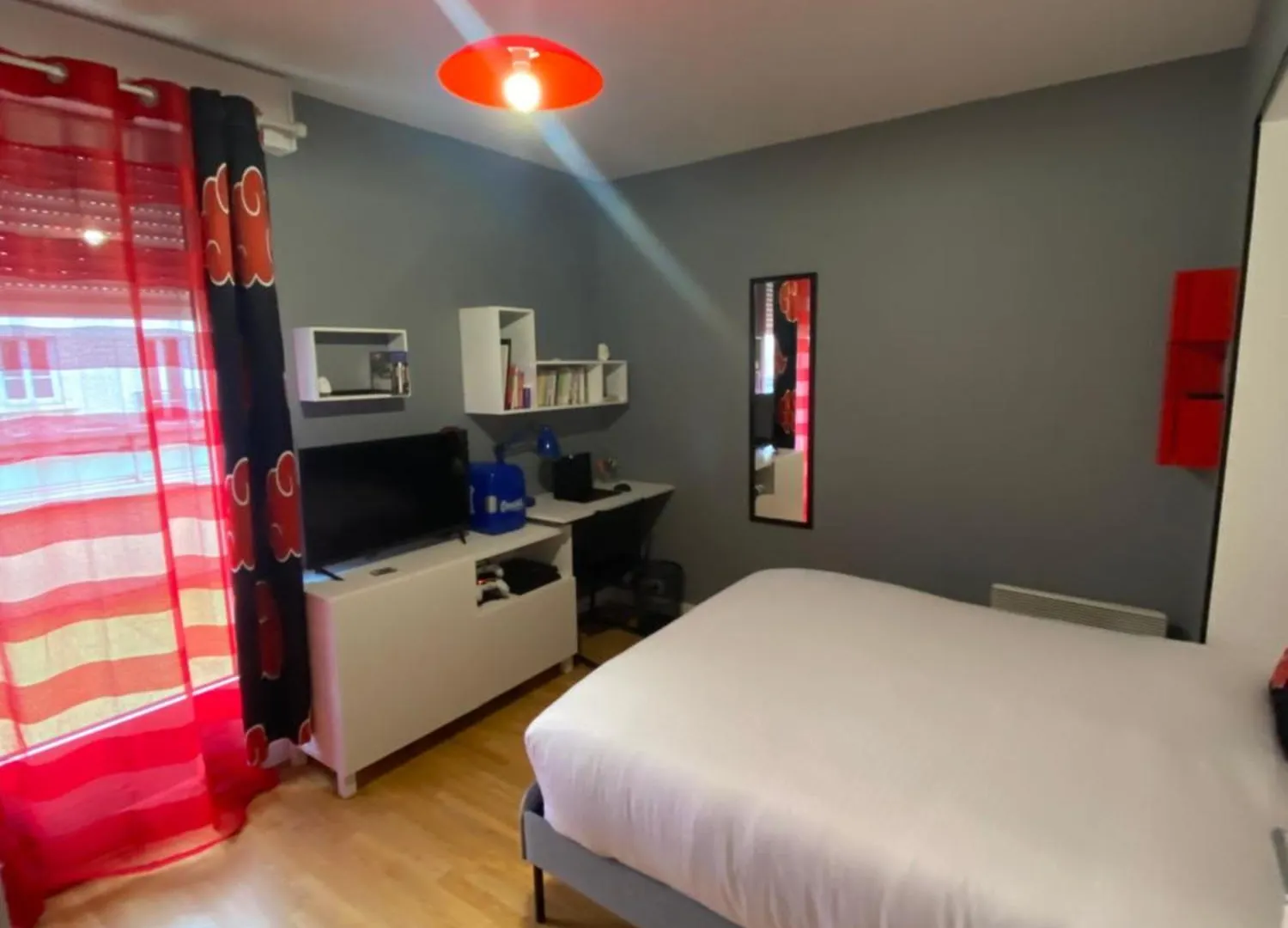Appartamento Appartement Familial 140 M2 Paris 13